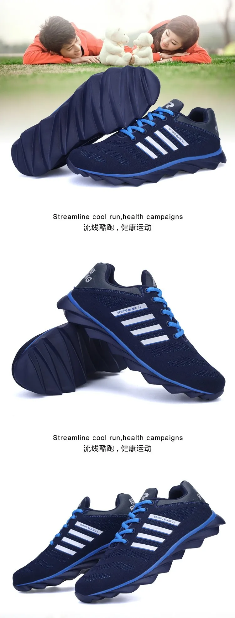 HTB1nBSYLXXXXXaKXpXXq6xXFXXXw